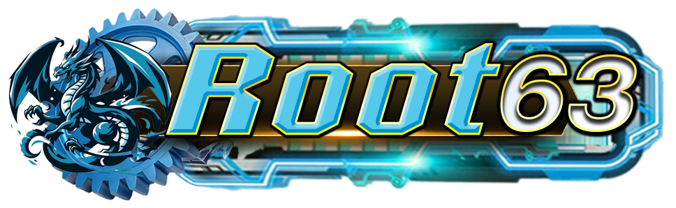 root63