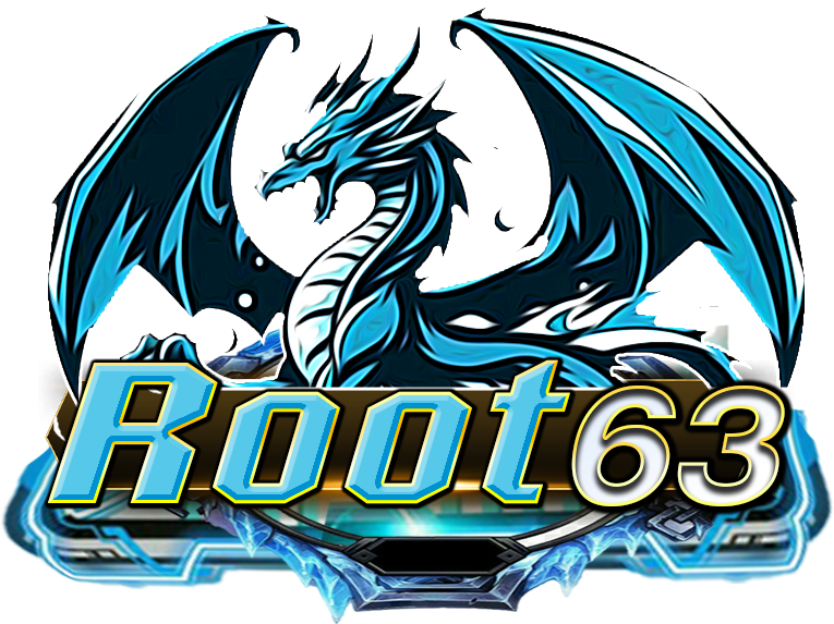 root63