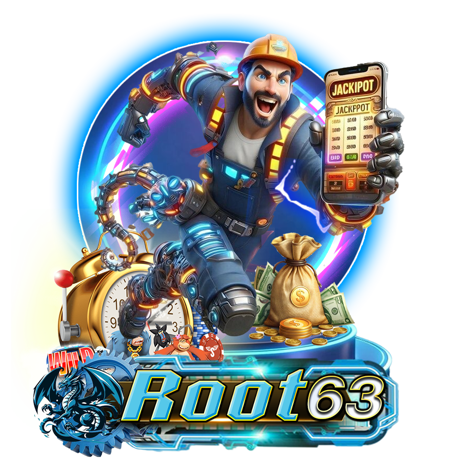 root63