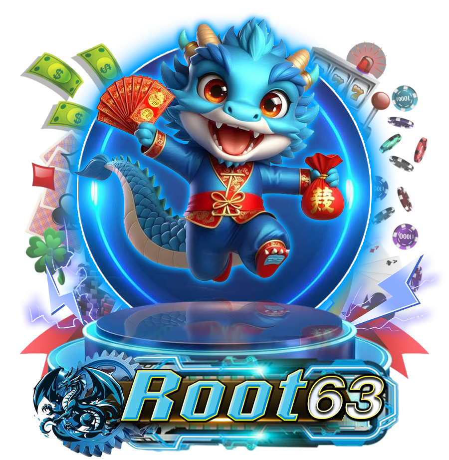 root63